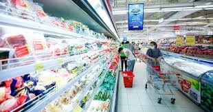 Doanh thu từ bán lẻ Link Nhà Cái Ok365.com Chính Thức Tặng Ngay 88K 4 tháng đầu năm ước đạt trên 1.594 nghìn tỷ đồng