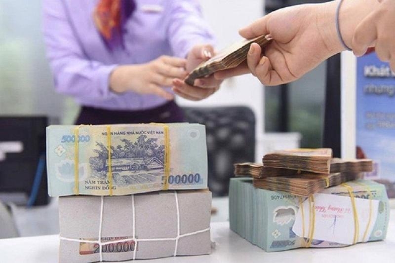 Giải pháp nâng cao khả năng tiếp cận vốn cho Link Nhà Cái Uy Tín 2026 | Đăng Ký +65k nhìn từ kinh nghiệm quốc tế