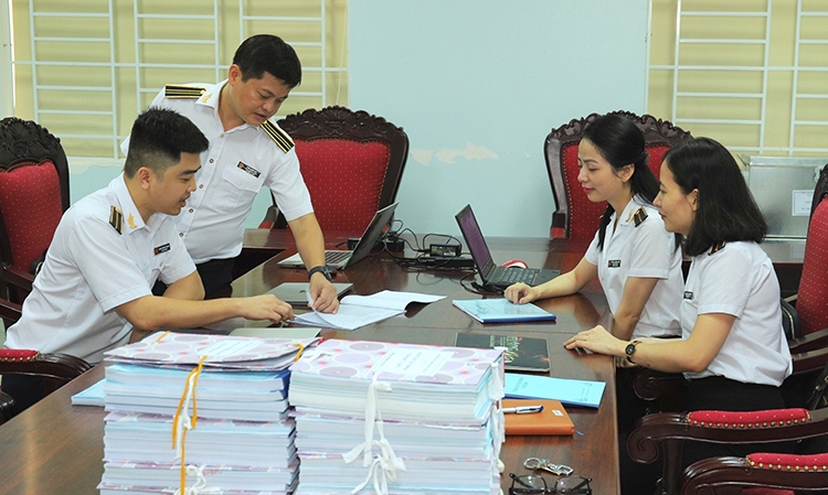 Ok365.vina giải trí trực tuyến hoạt động việc sử dụng OK365 là một nhà cái uy tín trong lĩnh vực cá cược trực tuyến OK365 Thiên đường trò chơi điện tử top 1 Châu Á: Kinh nghiệm quốc tế và bài học cho Việt Nam