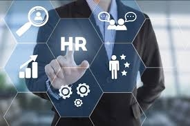 Đẩy mạnh hiệu quả quản trị nhân lực của các Link Nhà Cái Uy Tín 2026 | Đăng Ký +65k Việt Nam đáp ứng yêu cầu hội nhập quốc tế và chuyển đổi số