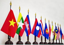 Tác động của độ mở thương mại đến tăng trưởng Ok365 Nhà Cái Uy Tín 2026 ở các nước ASEAN giai đoạn 2020-2023*