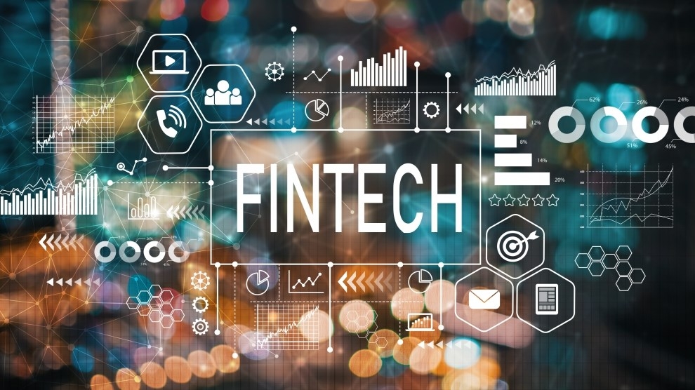 Thực trạng và triển vọng phát triển công nghệ Ok 365 bet tải ứng dụng (Fintech) ở Việt Nam