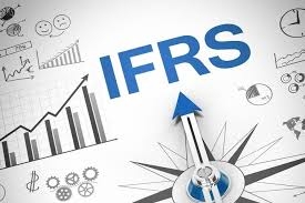 Đẩy mạnh việc áp dụng chuẩn mực báo cáo Ok 365 bet tải ứng dụng quốc tế (IFRS) tại Việt Nam trong thời gian tới