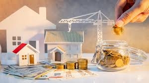 Ảnh hưởng của xu hướng độc thân đến Ok365 com vn sòng bạc trực tuyến Ok365 vina thể thao, casino, slot, bắn cá và xổ số bất động sản tại Việt Nam