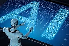 Trí tuệ nhân tạo và vai trò trong việc phát hiện gian lận kế toán