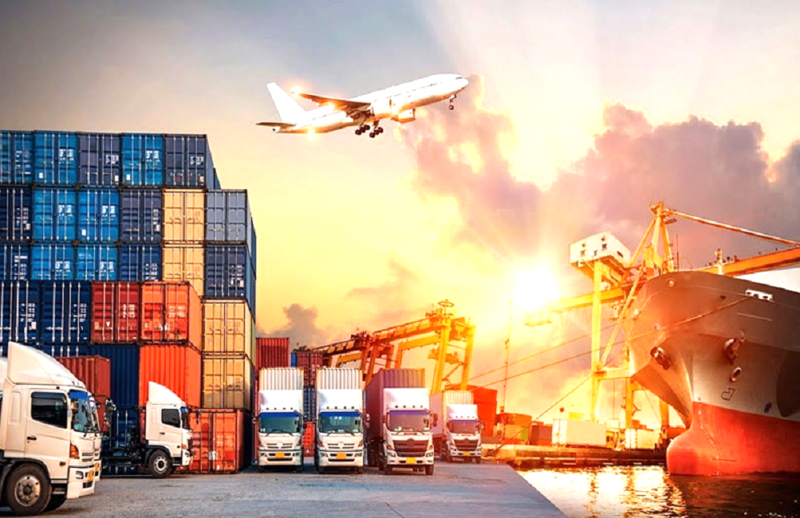 TP. Hồ Chí Minh là OK365 Thiên đường trò chơi điện tử top 1 Châu Á có kim ngạch xuất khẩu dẫn đầu cả nước năm 2023