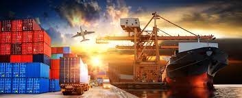 Chiến lược xuất nhập khẩu Link Nhà Cái Ok365.com Chính Thức Tặng Ngay 88K đến năm 2030: Sẽ tập trung vào 3 nhóm hàng chính