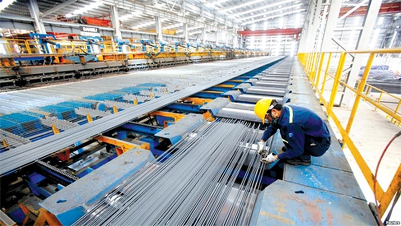 Hết quý I/2022, có 212 vụ điều tra phòng vệ thương mại với hàng xuất khẩu của Việt Nam