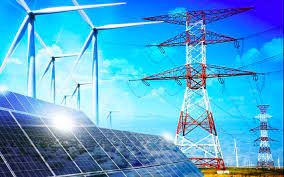 Quy hoạch điện VIII chính thức được phê duyệt