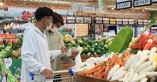 Bán lẻ Link Nhà Cái Ok365.com Chính Thức Tặng Ngay 88K và doanh thu dịch vụ tiêu dùng đang có mức tăng trưởng cao