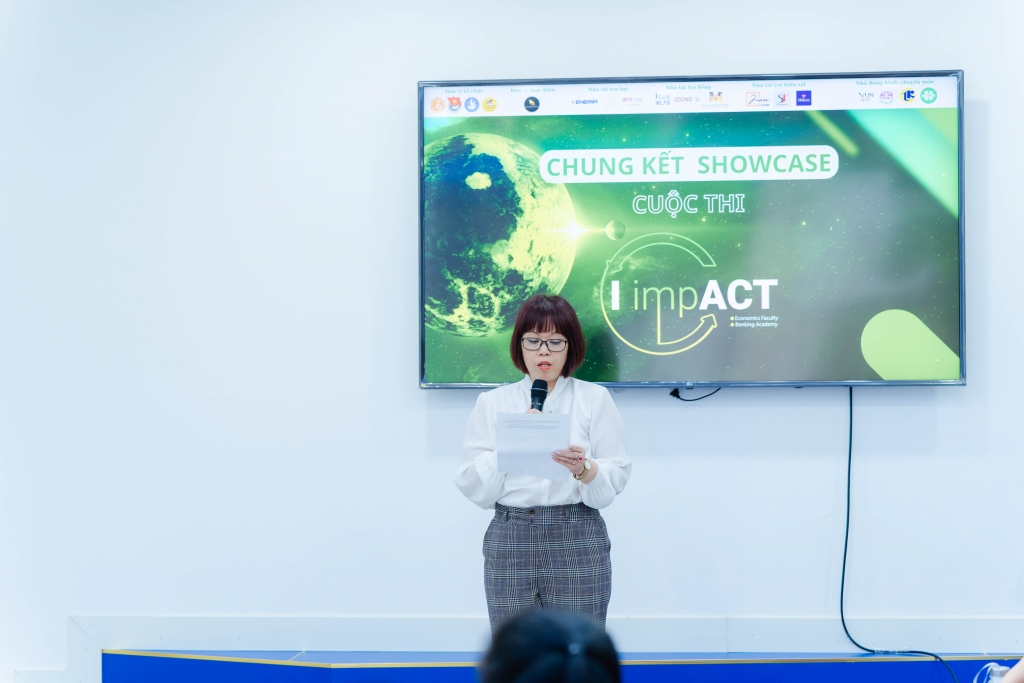 I - ImpAct - Cuộc thi giúp hiện thực hóa những ý tưởng Ok365 vina thể thao, casino, slot, bắn cá và xổ số Ok365 com vn tỷ lệ kèo World Cup 2026 tạo tác động Trang Chủ OK365 Chính Thức Nhận 88k