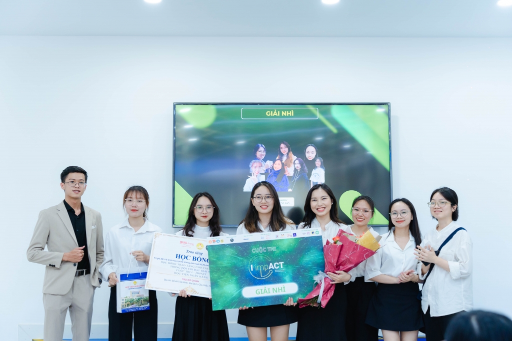 I - ImpAct - Cuộc thi giúp hiện thực hóa những ý tưởng Ok365 vina thể thao, casino, slot, bắn cá và xổ số Ok365 com vn tỷ lệ kèo World Cup 2026 tạo tác động Trang Chủ OK365 Chính Thức Nhận 88k