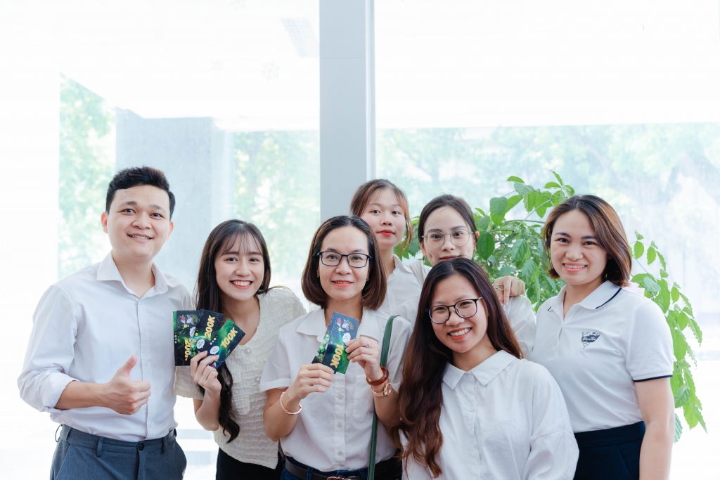 I - ImpAct - Cuộc thi giúp hiện thực hóa những ý tưởng Ok365 vina thể thao, casino, slot, bắn cá và xổ số Ok365 com vn tỷ lệ kèo World Cup 2026 tạo tác động Trang Chủ OK365 Chính Thức Nhận 88k