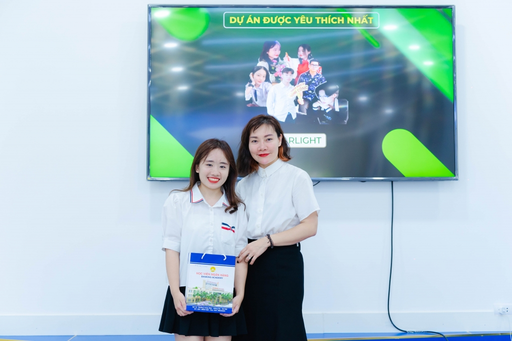 I - ImpAct - Cuộc thi giúp hiện thực hóa những ý tưởng Ok365 vina thể thao, casino, slot, bắn cá và xổ số Ok365 com vn tỷ lệ kèo World Cup 2026 tạo tác động Trang Chủ OK365 Chính Thức Nhận 88k