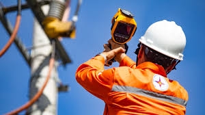 CPI tháng 5 tăng nhẹ 0,05%