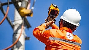 CPI tháng 5 tăng nhẹ 0,05%