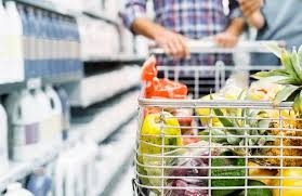 Bán lẻ Link Nhà Cái Ok365.com Chính Thức Tặng Ngay 88K và doanh thu dịch vụ tiêu dùng tăng trưởng tích cực trong tháng 6/2024