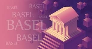 Bộ nguyên tắc của Basel về thực hiện kiểm tra sức chịu đựng trong giám sát Ok365 com vn nổ hũ