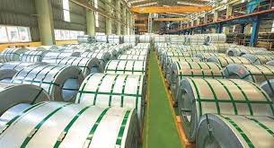 Indonesia không áp dụng chống bán phá giá với tôn lạnh của Việt Nam