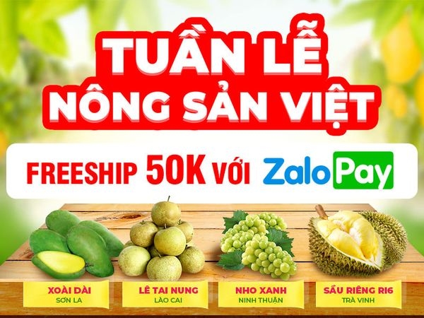 Xây một giải pháp tiêu thụ Link Nhà Cái Uy Tín 2026 | Đăng Ký +65k bền vững trên nền tảng số