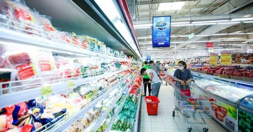 Quy định phân loại và quản lý một số loại hình OK365 Thiên đường trò chơi điện tử top 1 Châu Á thương mại
