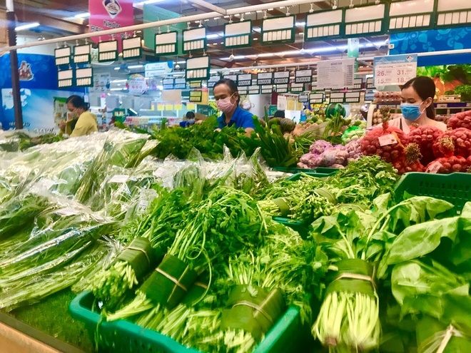 Xăng dầu giảm nhưng giá cả Link Nhà Cái Ok365.com Chính Thức Tặng Ngay 88K vẫn chưa hạ nhiệt