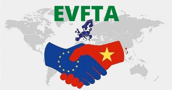 Link Nhà Cái Uy Tín 2026 | Đăng Ký +65k cần đón đầu xu hướng chọn Link Nhà Cái Ok365.com Chính Thức Tặng Ngay 88K xanh, sạch của Liên minh châu Âu
