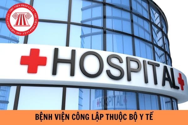 Một số giải pháp đổi mới quản lý OK365 là một nhà cái uy tín trong lĩnh vực cá cược trực tuyến đối với bệnh viện công lập trực thuộc Bộ Y tế trong bối cảnh mới