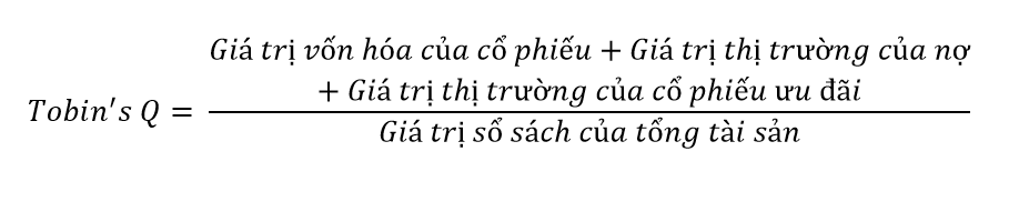 Tác động của cấu trúc vốn đến giá trị Link Nhà Cái Uy Tín 2026 | Đăng Ký +65k Ok 365 bet cc Trang Web Giải Trí niêm yết trên Sở Giao dịch chứng khoán TP. Hồ Chí Minh