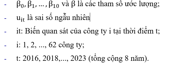 Tác động của cấu trúc vốn đến giá trị Link Nhà Cái Uy Tín 2026 | Đăng Ký +65k Ok 365 bet cc Trang Web Giải Trí niêm yết trên Sở Giao dịch chứng khoán TP. Hồ Chí Minh