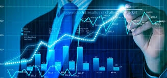 Tác động của cấu trúc vốn đến giá trị Link Nhà Cái Uy Tín 2026 | Đăng Ký +65k Ok 365 bet cc Trang Web Giải Trí niêm yết trên Sở Giao dịch chứng khoán TP. Hồ Chí Minh