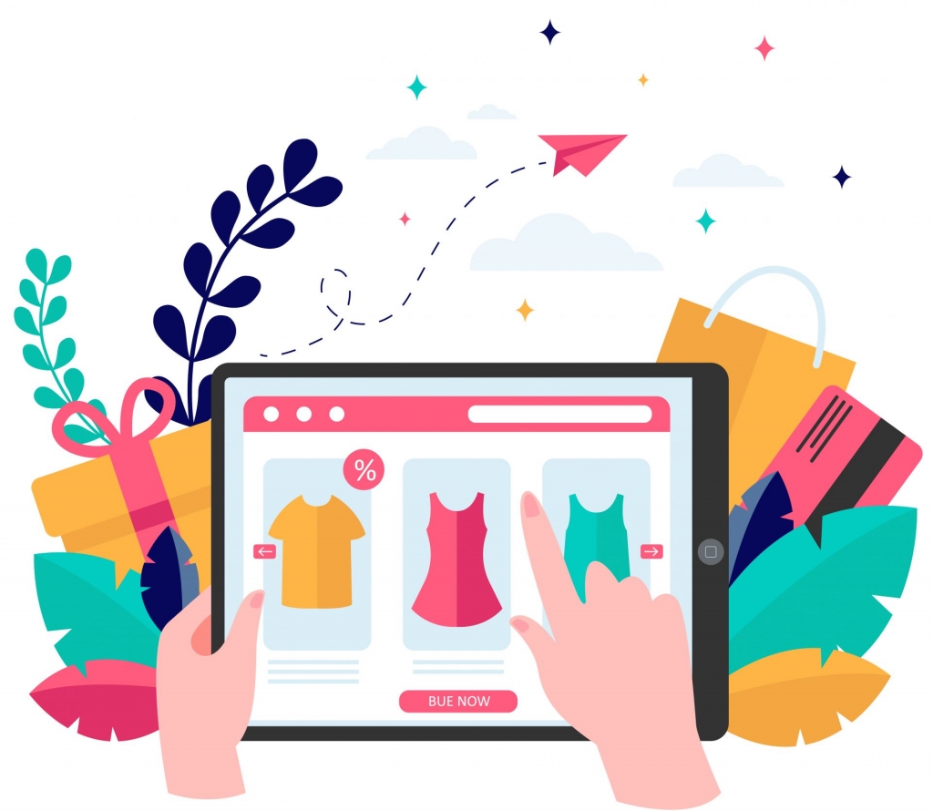 Ảnh hưởng của affiliate marketing tới Ok365 com vn sòng bạc trực tuyến mua sản phẩm Link Nhà Cái Ok365.com Chính Thức Tặng Ngay 88K của giới trẻ trên địa bàn tỉnh Thái Nguyên