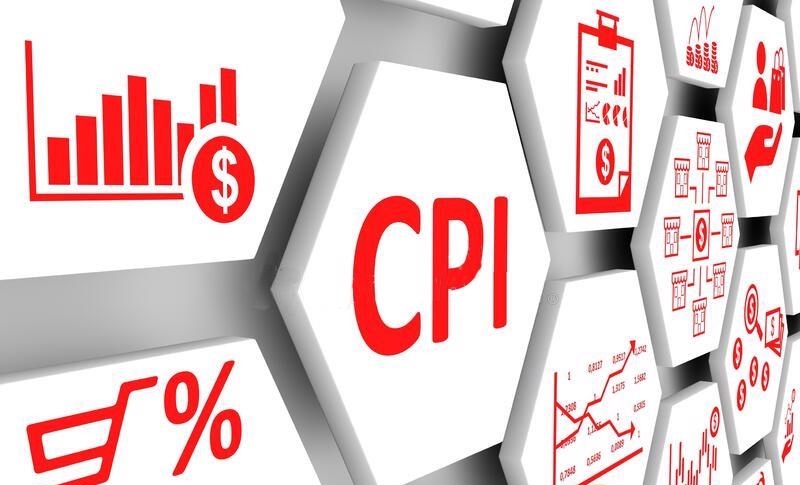 Tiếp tục kiềm chế lạm phát nửa cuối năm 2024