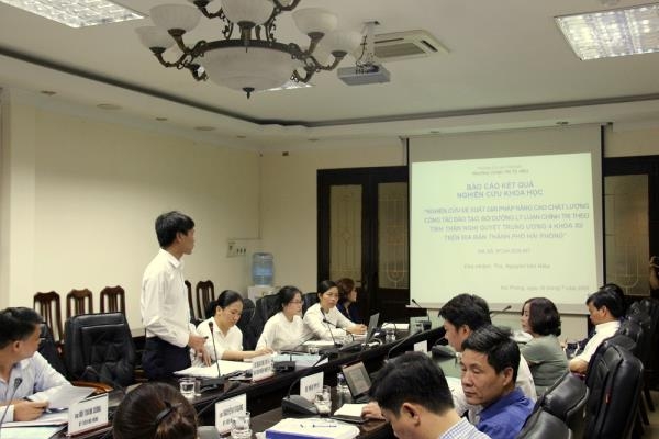 Đăng ký OK365.COM nhận về ngay 365K quy định khen thưởng công bố khoa học tại các trường chính trị OK365 Thiên đường trò chơi điện tử top 1 Châu Á