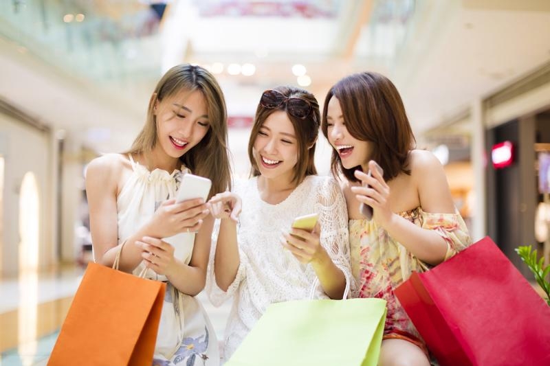 Vai trò của Tiktok đối với ý định mua hàng của thế hệ Gen Z: Ok365.com link không chặn cho bền vững du lịch tại Hà Nội