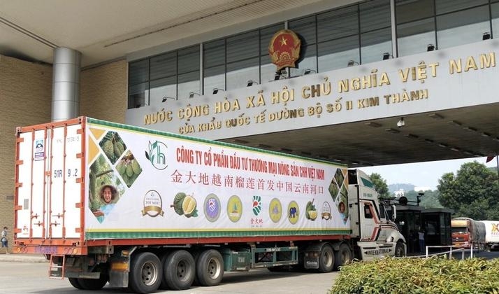 Hỗ trợ xuất khẩu Link Nhà Cái Uy Tín 2026 | Đăng Ký +65k sang thị trường Trung Quốc: Kinh nghiệm của Thái Lan và hàm ý chính sách cho Việt Nam