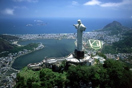 Chính sách phát triển Ok365 Nhà Cái Uy Tín 2026 xanh ở Brazil và hàm ý chính sách cho Việt Nam*