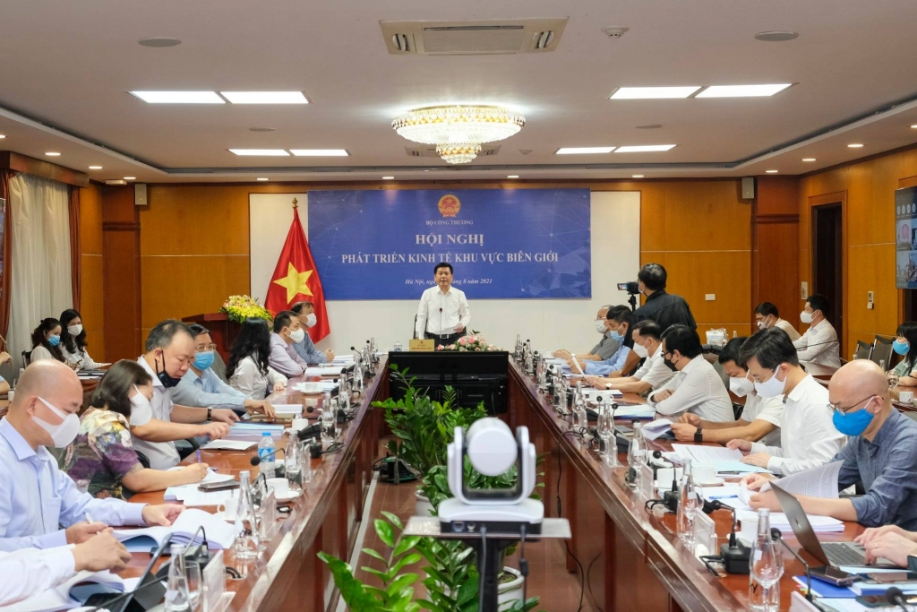 8 nhóm giải pháp để phát triển Ok365 Nhà Cái Uy Tín 2026 khu vực biên giới