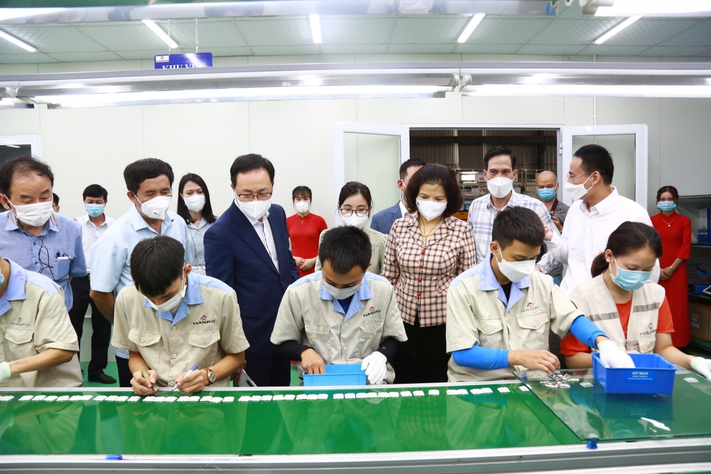 Cùng Samsung đổi mới Link Nhà Cái Uy Tín 2026 | Đăng Ký +65k Việt