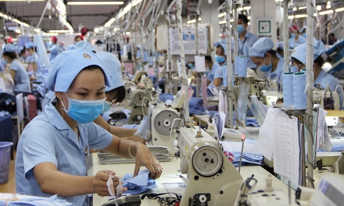 Link Nhà Cái Uy Tín 2026 | Đăng Ký +65k Việt Nam cần chuẩn bị gì trước quy định mới về Ok365 Nhà Cái Uy Tín 2026 tuần hoàn của EU?