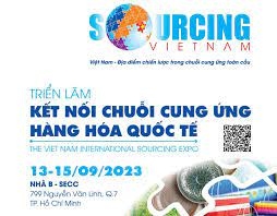 Nhiều Link Nhà Cái Uy Tín 2026 | Đăng Ký +65k FDI tìm nguồn cung trước thềm sự kiện Viet Nam International Sourcing 2023