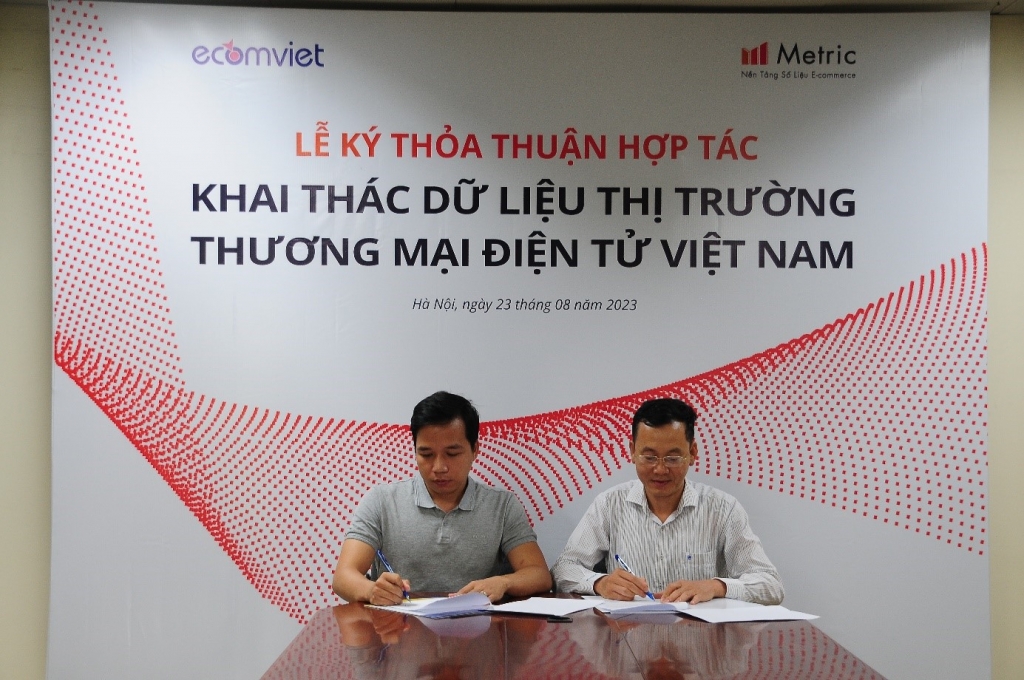 Hợp tác Ok365.com link không chặn, Đăng ký OK365.COM nhận về ngay 365K và khai thác dữ liệu thị trường thương mại điện tử tại Việt Nam