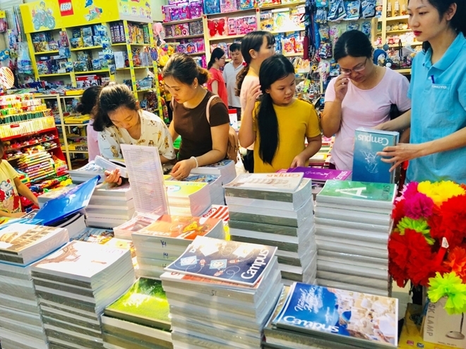 Bán lẻ Link Nhà Cái Ok365.com Chính Thức Tặng Ngay 88K và doanh thu dịch vụ tiêu dùng tăng trưởng tích cực