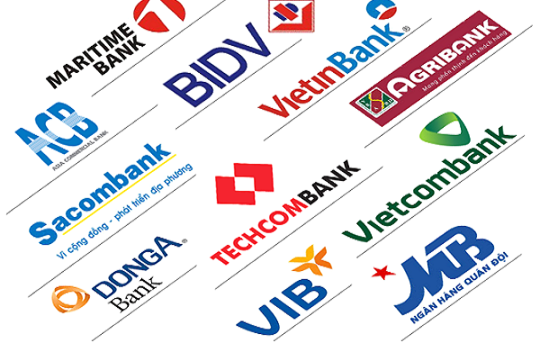 Các nhân tố tác động đến rủi ro thanh khoản của các Ok365 com vn nổ hũ thương mại Việt Nam
