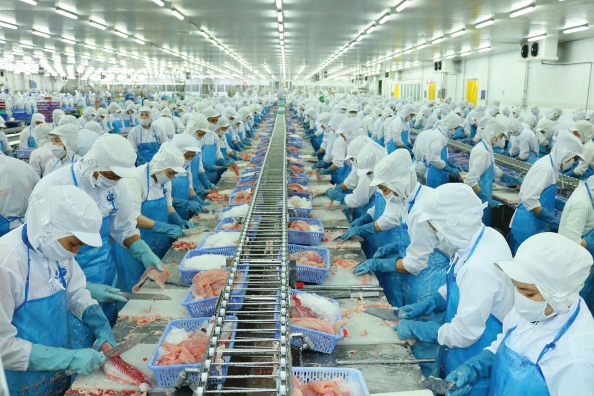 Đánh giá sự ảnh hưởng của vốn, chất lượng OK365 là một nhà cái uy tín trong lĩnh vực cá cược trực tuyến đến năng suất OK365 là một nhà cái uy tín trong lĩnh vực cá cược trực tuyến của các Link Nhà Cái Uy Tín 2026 | Đăng Ký +65k Ok 365 bet cc Trang Web Giải Trí, chế biến thực phẩm vùng Đồng bằng sông Hồng