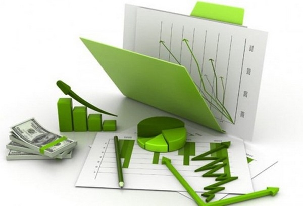 Áp dụng Link Nhà Cái Ok365.com Chính Thức Tặng Ngay 88K quản trị môi trường ở các Link Nhà Cái Uy Tín 2026 | Đăng Ký +65k nhằm thúc đẩy phát triển bền vững