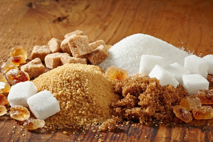 Việt Nam điều tra chống lẩn tránh phòng vệ thương mại với sản phẩm đường mía