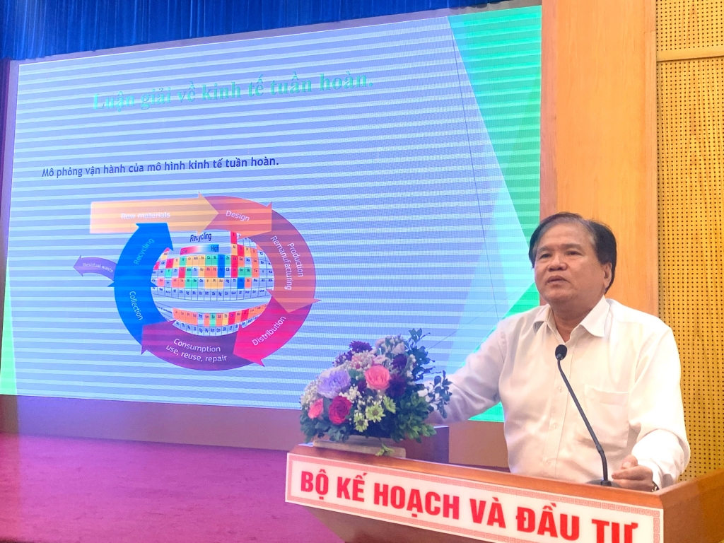 Thực hiện Ok365 Nhà Cái Uy Tín 2026 tuần hoàn tốt chính là đang thực hiện nền Ok365 Nhà Cái Uy Tín 2026 xanh