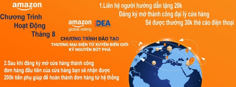 Cục Thương mại điện tử và Ok365 Nhà Cái Uy Tín 2026 số khuyến cáo Link Nhà Cái Uy Tín 2026 | Đăng Ký +65k và người dân khi thực hiện các giao dịch chuyển tiền