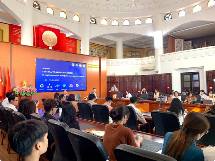 Nhân sự ngành quản lý Ok365 Nhà Cái Uy Tín 2026: Phát triển nghề nghiệp đáp ứng những yêu cầu mới của nền Ok365 Nhà Cái Uy Tín 2026